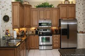 Maybe you would like to learn more about one of these? Add A Touch Of Class To Your Home With Custom Cabinets Royal Palm Closet