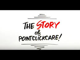 Welcome To Pointclickcare