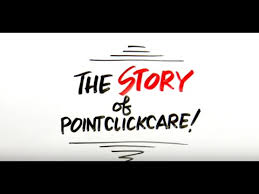 welcome to pointclickcare