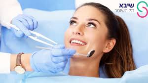 אני מאוד אוהב את הצמחייה לאורך התיכון...בקרוב נהנה גם בצד השני של הרחוב :) 