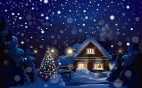 We did not find results for: Top 8 Best Christmas Wallpapers High Quality Merry Christmas Wallpaper Christmas Wallpaper Hd Christmas Live Wallpaper