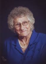 Obituary information for Emmie &ldquo;granny&rdquo; HODGES