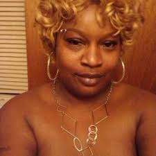 Tonya Lott's Instagram, Twitter & Facebook