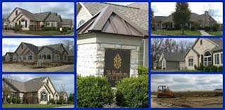Buying A Home In Warren County Ohio Ohio Real Estate Condos For Sale Mason Homes
