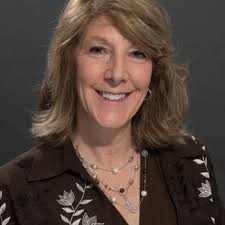 CHRIS JONES HEADSHOTS