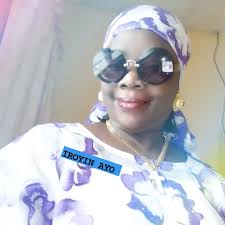 Describe your Spouse in THREE WORDS without using the obvious ones like  “loving” or “caring.” ☺️🥰🤔 LET'S GET CREATIVE.