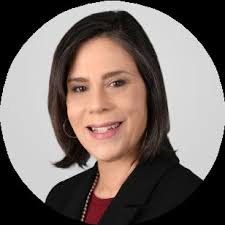 BigBear.ai NYSE:BBAI