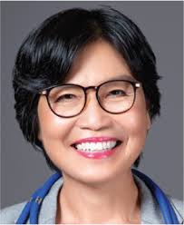 JAVMA News in: Journal of the American Veterinary Medical Association  Volume 258 Issue 12 (2021)