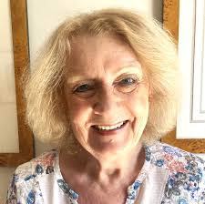 St Matthew's Church, Surbiton : Who's Who