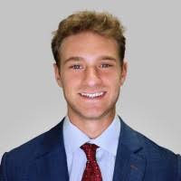 22500+ "'kinney" profiles