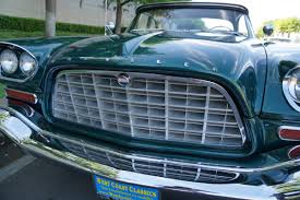 Image result for Seafoam Green 1957 Chrysler