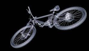 diy mountain bike repair and maintanence best guide ever bike repair bike mountain biking