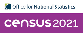 The uk statistics authority, which coordinates the united kingdom census, has proposed that the 2021 census should be. Gender Identity In The 2021 Census Geogramblings
