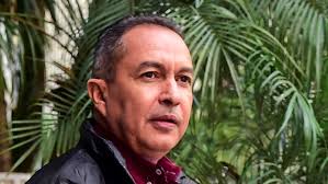 Diputado Richard Blanco reitera su investidura y desconoce acciones del TSJ