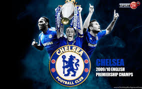 Chelsea fc portugal raul meireles soccer wallpaper. Chelsea Fc Wallpapers Champions League Desktop Background