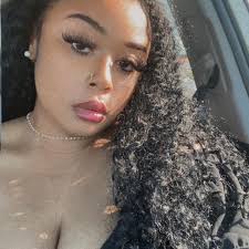 Any spells or remedies for sciatic nerve pain?