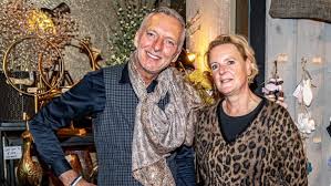 Een korte tijd geleden verlieten de meilandjes wegens problemen met de gemeente hun woonboerderij in hengelo en zochten ze elders het geluk. Meilandjes Officieel Verhuisd Naar Noordwijk Lekker Om Dichter Bij Maxime En Claire Te Zijn Linda Nl