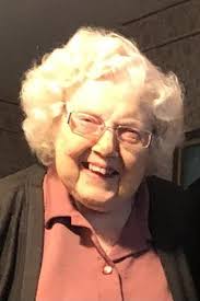 Elaine Lucy Phillips Obituary (2024)