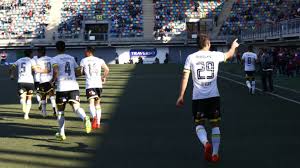 Octavio rivero statistics and career statistics, live sofascore ratings, heatmap and goal video highlights may be available on sofascore for some of octavio rivero and santos laguna matches. La Sinceridad De Octavio Rivero Yo Queria Ir A Penarol Goal Com