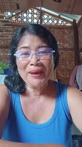 Thank you kaayo sa akung mga bushers , #lahingaparaan, #saiyongsupporta,  #happyko, #gogogolang