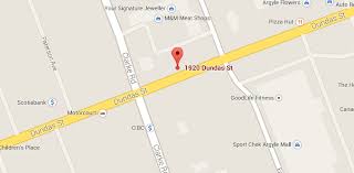 Five flower fields that transform spring into a surreal wonderland. Forest Of Flowers 1920 Dundas St London Ontario Forest Of Flowers London Is The Leading Flower Delive Flower Delivery Service Flowers London Flower Delivery