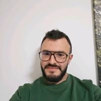 Europ Assistance Finance Department