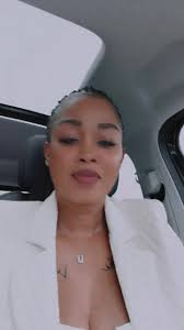 Your Happiness Is Your Responsibility: Embrace Joy