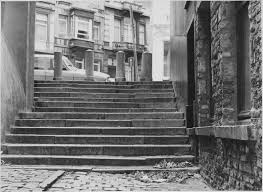 Image result for Rue des CHANDELIERS