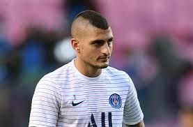 In 1920 there were 3 verratti families living in pennsylvania. Verratti Speaks Out His Mind Regarding Future At Psg