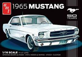 Search for model toy mustangs at searchandshopping.org. 1 16 1965 Ford Mustang Hardtop Model Car Hobbysearch Model Car Kit Store