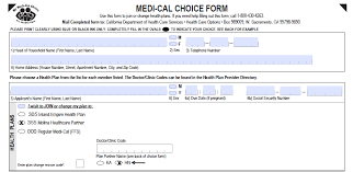 Https Www Molinahealthcare Com Providers Ca Pdf Medical Provider Manual Pdf