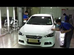 Image result for ceramic coating car near me ceramic coating malaysia car coating prices cheap car coating kl