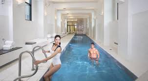 Maybe you would like to learn more about one of these? Luxury Spa Chicago Waldorf Astoria Spa Waldorf Astoria Chicago