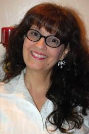 Spa Owner Weathers Storms to Enjoy Sunshine in Skin Care Industry