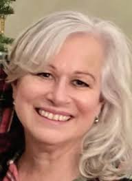 The Winged M, April 2023 by Multnomah Athletic Club