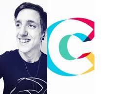 Lewis JefferieS:​A Perspective Of TV, FilM AND CREATIVE WRITING