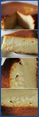Pin On Recetas Espanolas