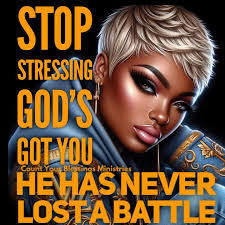 Nakia Crenshaw's Instagram, Twitter & Facebook