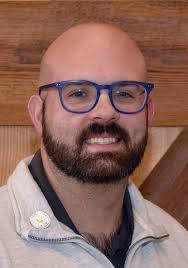 Agricultural Society