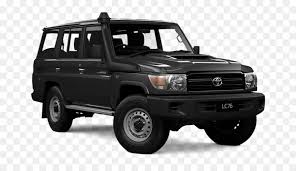 Bayangkan belum jadi ahli parlimen dah tunjuk menipu. 2018 Toyota Land Cruiser Toyota Bumper Gambar Png