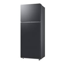 SAMSUNG 465L DOUBLE DOOR :RT47CG6631B1