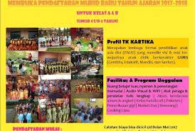 Tes iq untuk smp kelas 9. Contoh Soal Tes Iq Smp Dan Jawabannya Peranti Guru
