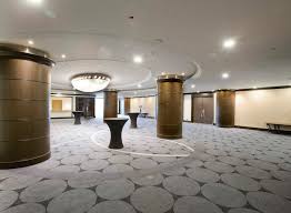Our superb location is just one mile from the cdg airport and our complimentary shuttle provides unbeatable access to all terminals. Roissy Hotels Hilton Paris Charles De Gaulle Airport Hotel Frankreich