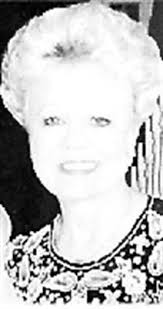 Frances Merry Obituary (1937