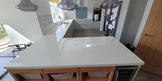 The average cost for this is £5,000. Laminate Worktop Replacement North Wales Worktoppro