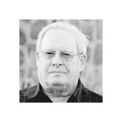 Search John Bostwick Obituaries and Funeral Services