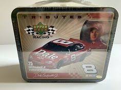 Nascar bud racing #8 car dale earnhardt jr. Kehaulani Blankenship Kblankenship91 Profile Pinterest