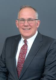 Speaker Presentations