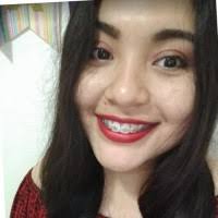 30+ "Getsemani Ramirez" profiles