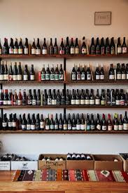 Harry Farrow (harry_farrow)